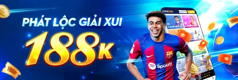 Bảo mật thông tin khách hàng tại sbet
