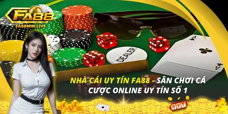 Hình ảnh minh họa các loại trò chơi và quy tắc tại sbet