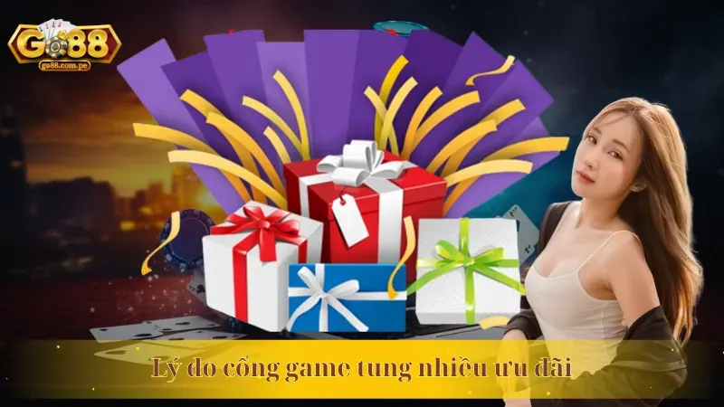 Hình ảnh game mới ra mắt tại v88 casino với hiệu ứng hấp dẫn