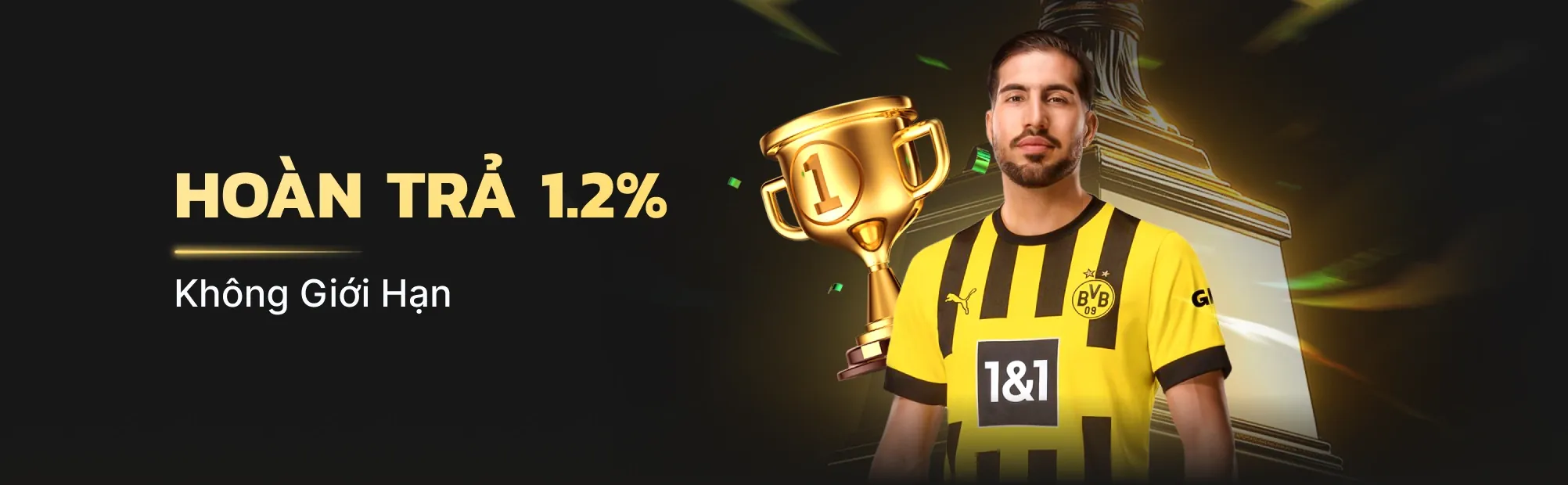 Game Nổ Hũ Jackpot Lũy Tiến