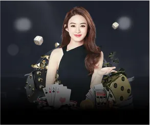 Hướng dẫn nhận khuyến mãi sbet