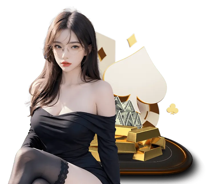 Giải Poker sbet