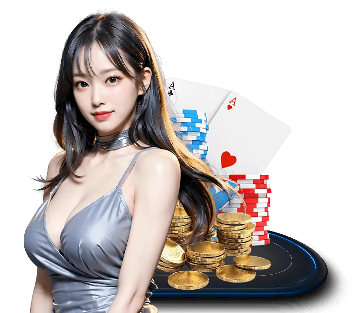 Các lựa chọn nạp tiền đa dạng tại v88 casino