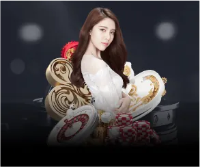 Bắn Cá Long Vương tại sbet