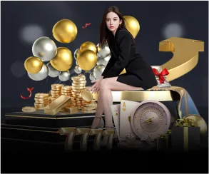 Đối tác Truyền thông và Tiếp thị sbet