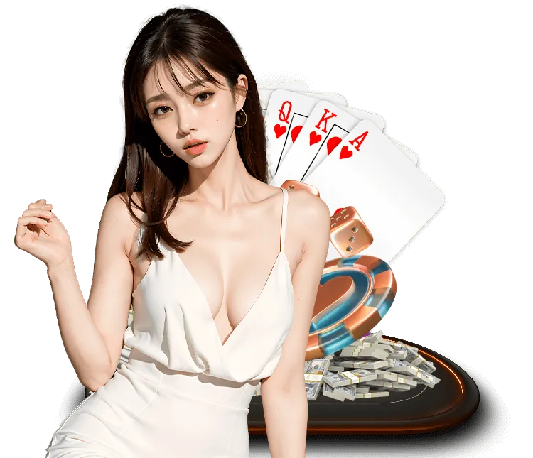 Bí quyết chơi nổ hũ và bắn cá v88 casino