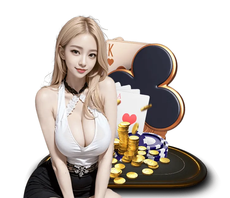Hệ thống bảo mật dữ liệu mạnh mẽ của v88 casino