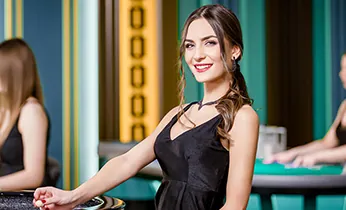 Ưu đãi chào mừng người chơi mới bắn cá tại v88 casino