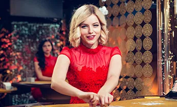 Sự kiện và giải đấu bắn cá đặc biệt tại v88 casino