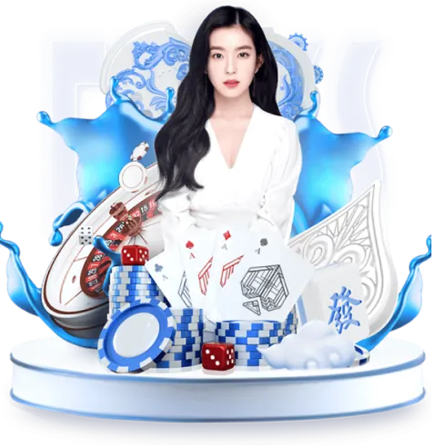 Nắm vững luật chơi game bài Sbet