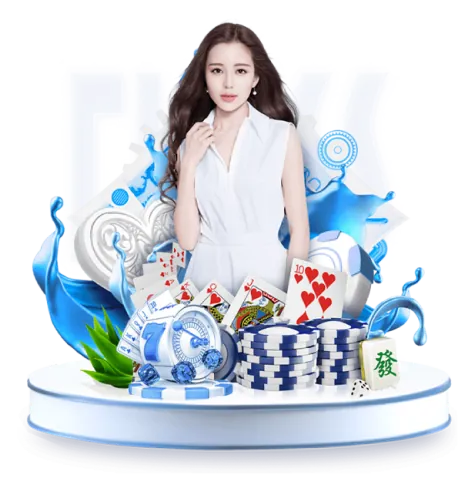 Poker tại v88 casino