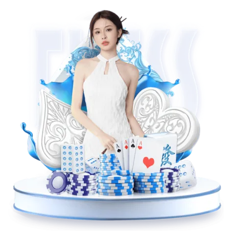 Kho game đa dạng sbet