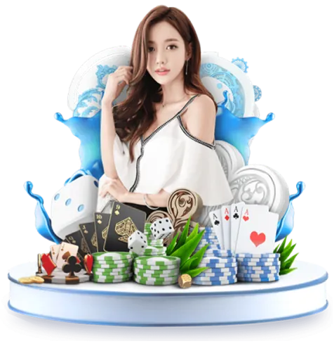 Roulette tại v88 casino